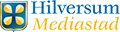 Logo van Hilversum